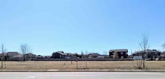 NONE real estate 701 6 Avenue SE in NONE Slave Lake