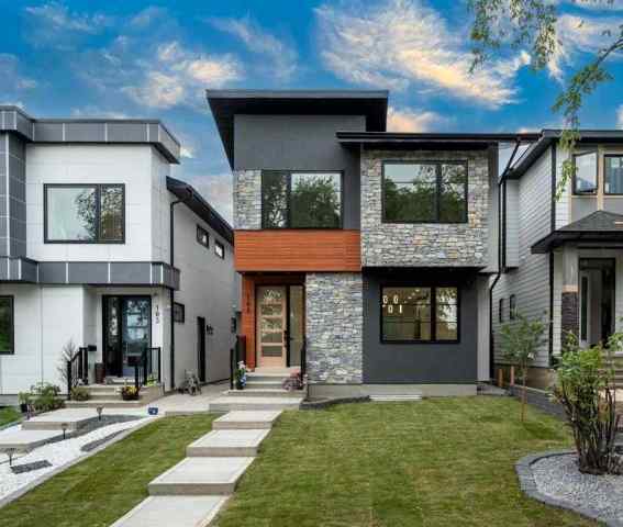  T2K2A7 Calgary