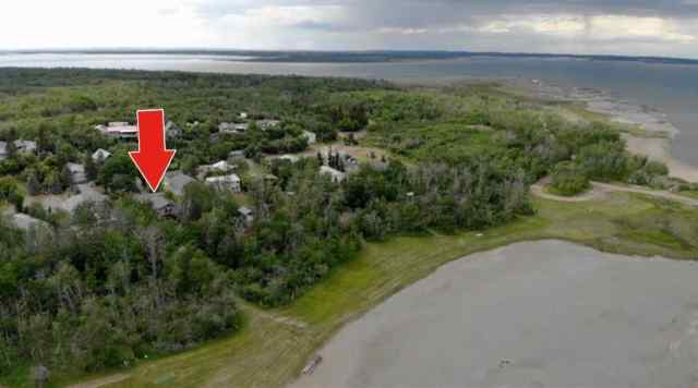 NONE real estate 63 Sands Street  in NONE Rochon Sands
