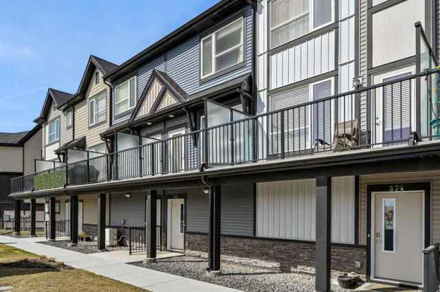  T2X 4A5 Calgary