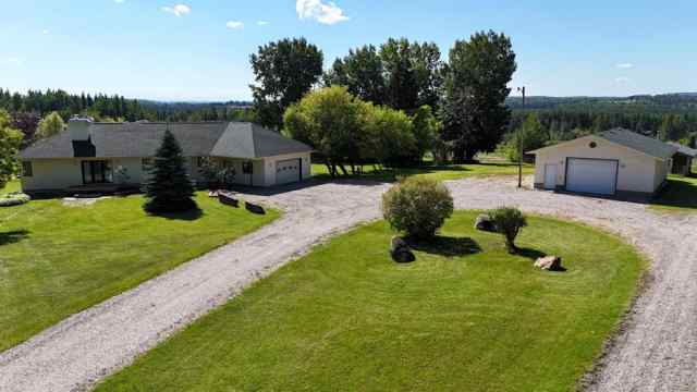 Edson real estate 6701 15 Avenue   in Edson Edson