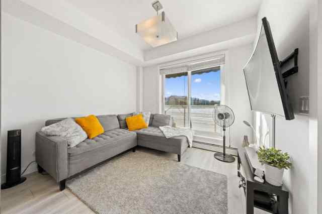 Cornerstone real estate 1231, 76 Cornerstone Passage NE in Cornerstone Calgary