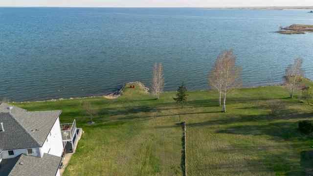 NONE real estate 20 White Pelican Way  in NONE Lake Newell Resort