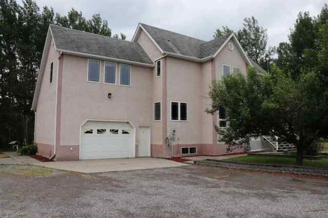 Just listed NONE homes for sale new 53203A Range Road 183   in NONE Rural Yellowhead County