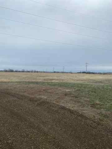 NONE real estate 9, 150049 Hwy 542   in NONE Rural Newell, County of