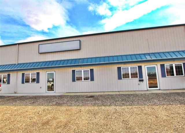  T4S 2J8 Sylvan Lake