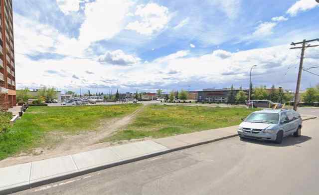 T2A7E9 Calgary