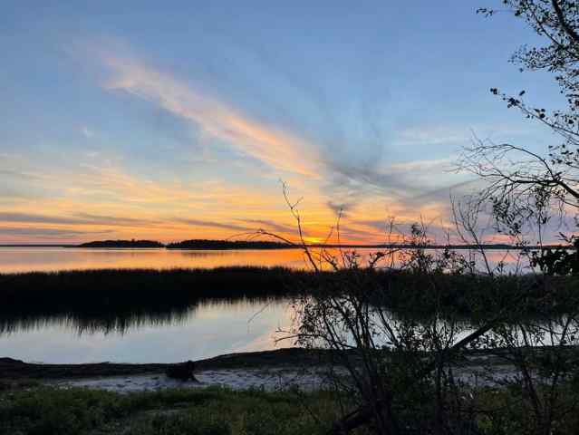  t0A2C2 Rural Lac La Biche County