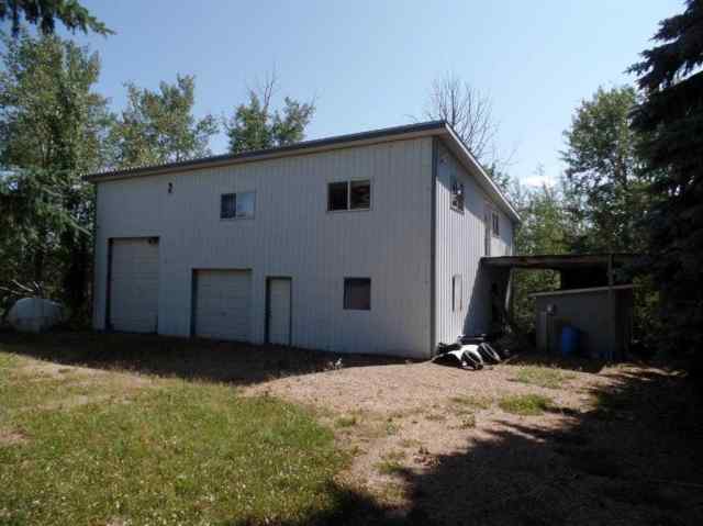  T0A 2C2 Rural Lac La Biche County