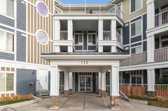  T3M 2M2 Calgary