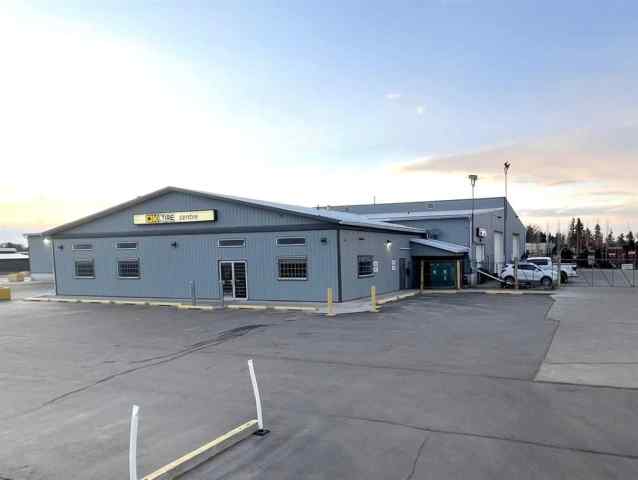  T9A 0A2 Wetaskiwin