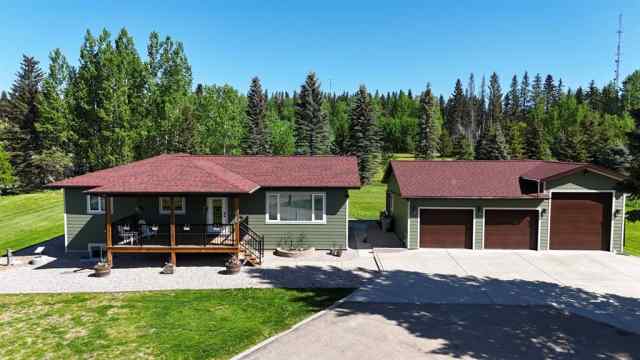 Edson real estate 6624 17 Avenue   in Edson Edson