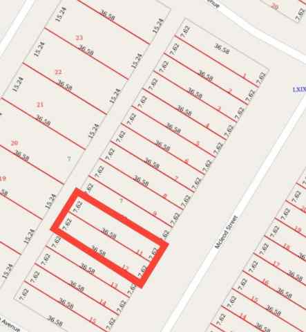 Lougheed real estate 4910 50 Street  in Lougheed Lougheed