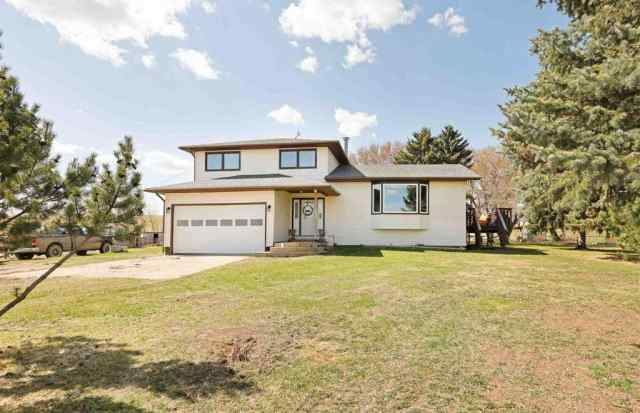 NONE real estate  #26, 142041 TR 200   in NONE Rural Newell, County of