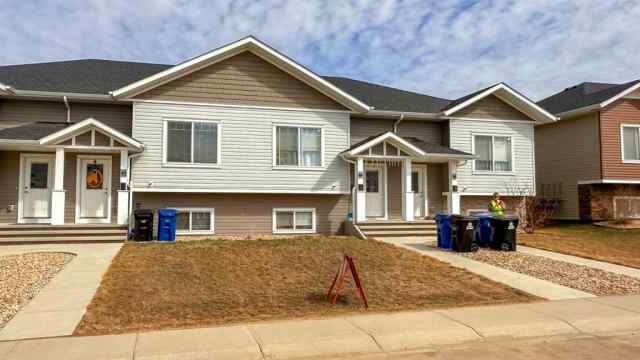 Aurora real estate 22-34 ATHENS Road  in Aurora Blackfalds