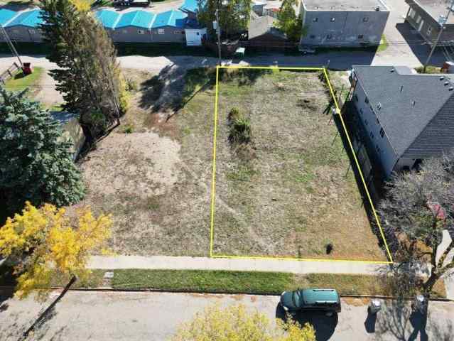 East Lloydminster real estate 4723 45 Street  in East Lloydminster Lloydminster