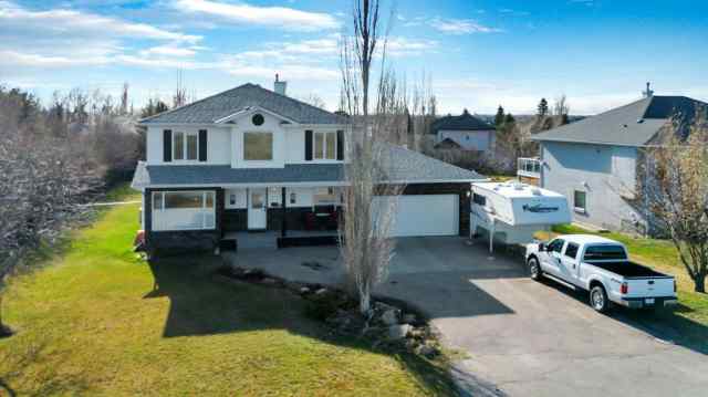 T1X 1A9 Chestermere