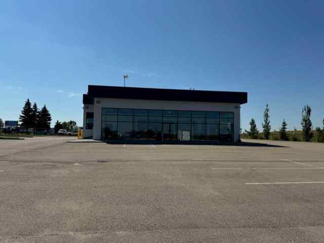  T9E 6T9 Leduc
