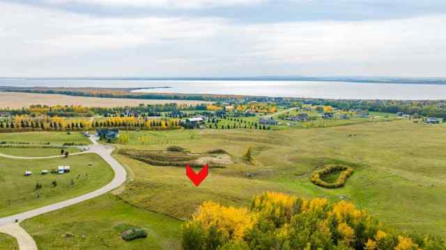  T4L 2N3 Rural Ponoka County