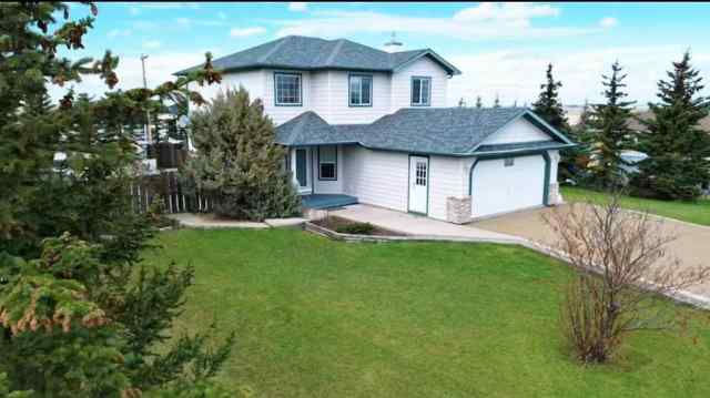NONE real estate 214 3 Street W in NONE Munson
