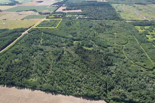 NONE real estate  744 Township  in NONE Rural Grande Prairie No. 1, County of