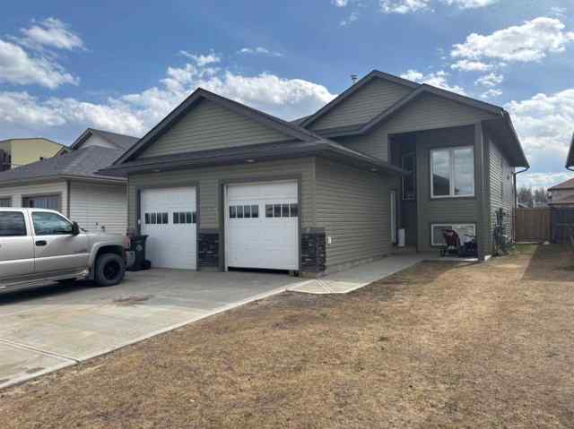 NONE real estate 10404 103 Avenue  in NONE Sexsmith