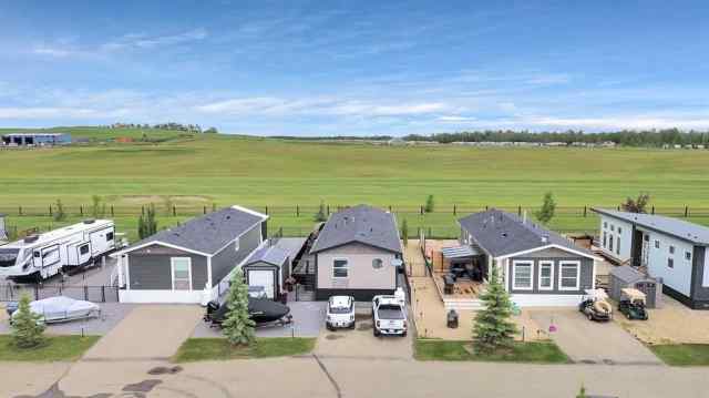 Sandy Point real estate 143, 41019 Range Road 11   in Sandy Point Rural Lacombe County