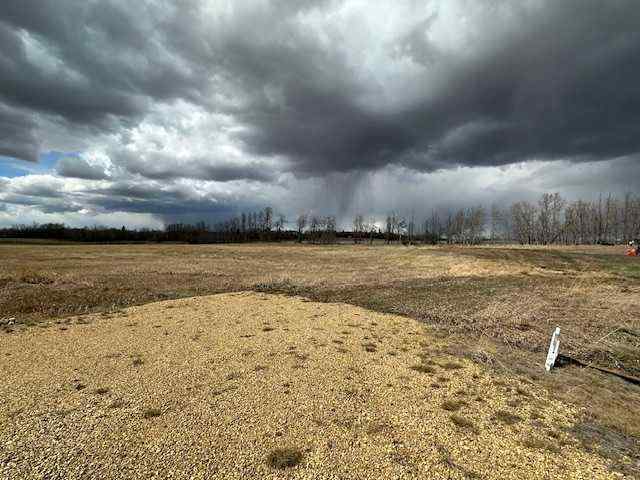  T0C 1Z0 Rural Wetaskiwin No. 10, County of