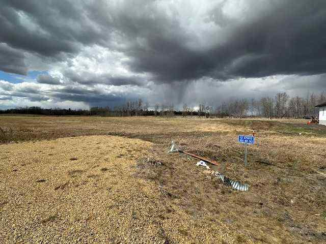  T0C 1Z0 Rural Wetaskiwin No. 10, County of