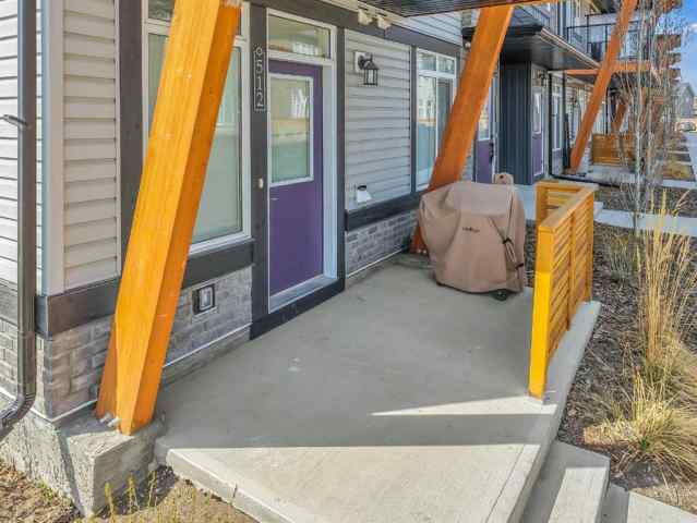 Saddle Ridge real estate 512, 10060 46 Street NE in Saddle Ridge Calgary