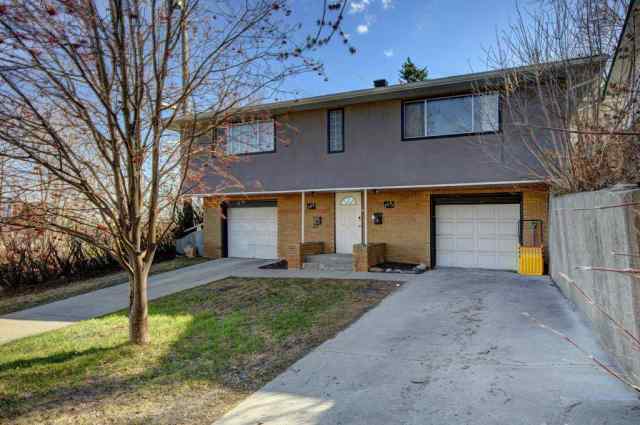 Parkhill real estate 203 43 Avenue SW in Parkhill Calgary