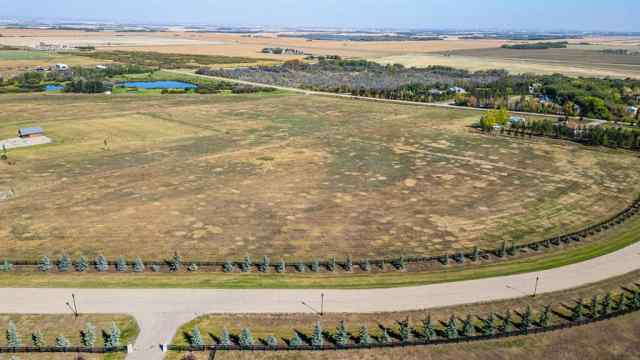  T8W 5J5 Rural Grande Prairie No. 1, County of