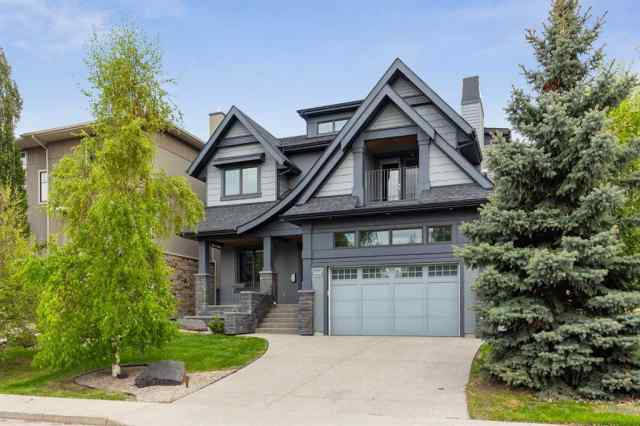  T2S 1J2 Calgary