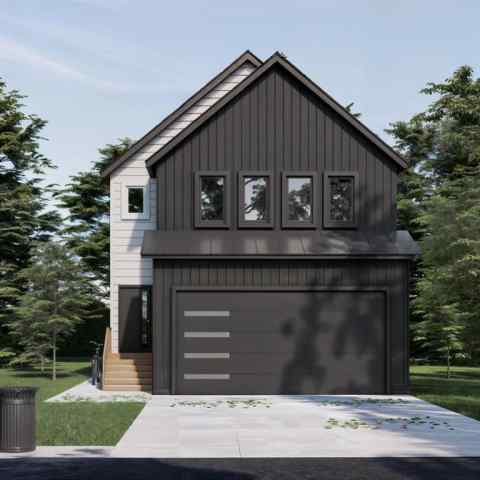 West Lloydminster real estate 6908 35 Street S in West Lloydminster Lloydminster