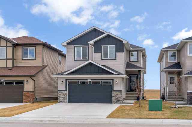 Edgefield real estate 838 Edgefield Street  in Edgefield Strathmore