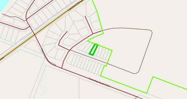 Lac La Biche real estate 308, 13348 672A Township  in Lac La Biche Lac La Biche