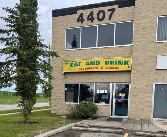  T2Z 3Z4 Calgary