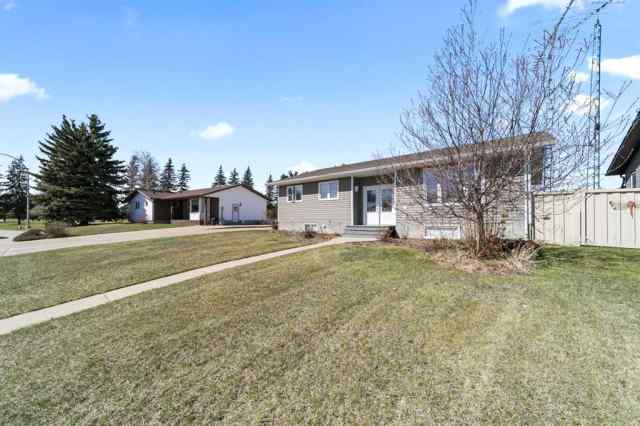 Sedgewick real estate 4 Meadowlark Drive   in Sedgewick Sedgewick