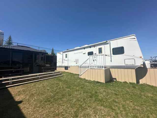  T0M2A0 Rural Red Deer County