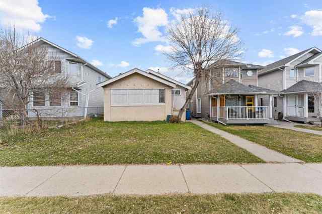 Crescent Heights real estate 216 15 Avenue NW in Crescent Heights Calgary