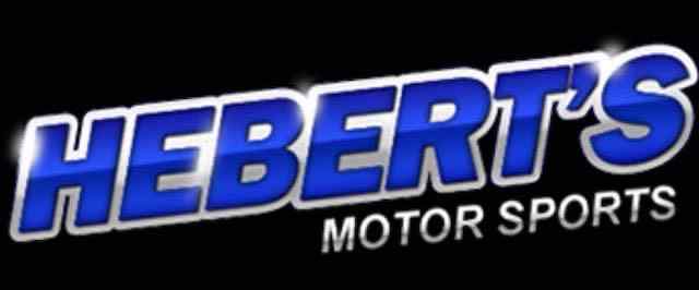  T0G 1E0 High Prairie