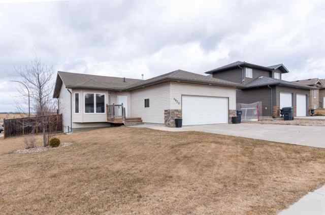 Kitscoty real estate 4820 54 Avenue  in Kitscoty Kitscoty
