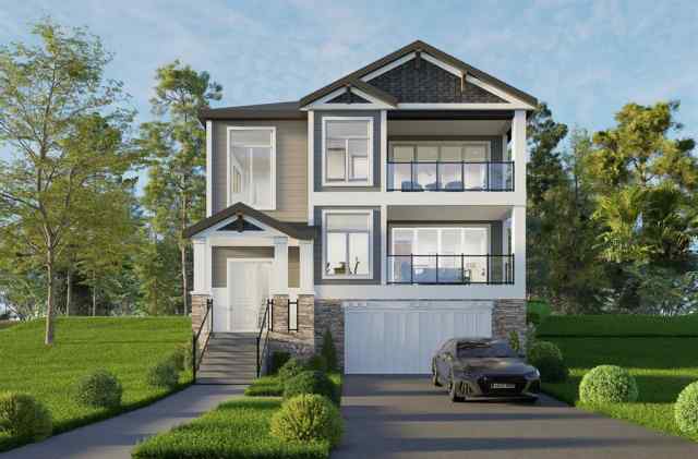 Lakewood real estate 420 Lakewood Drive  in Lakewood Strathmore