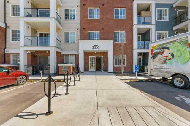 Sage Hill real estate 3311, 298 SAGE MEADOWS Park NW in Sage Hill Calgary