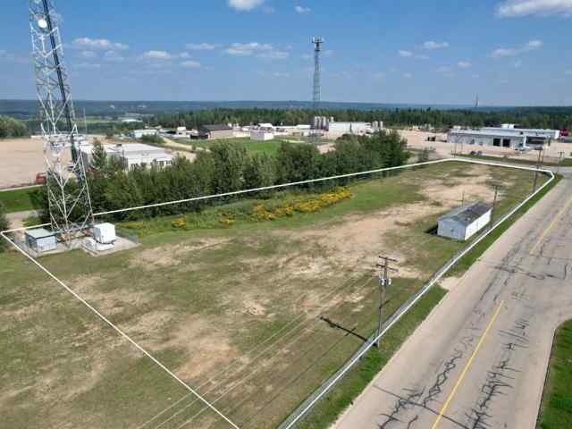  T7S 1N9 Whitecourt
