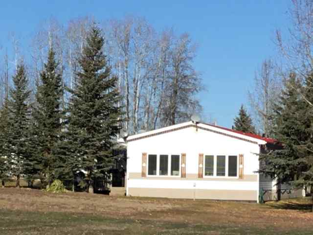 NONE real estate 453 Grassy Way  in NONE Red Earth Creek