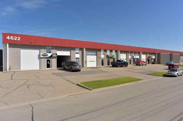  T4N 2R2 Red Deer