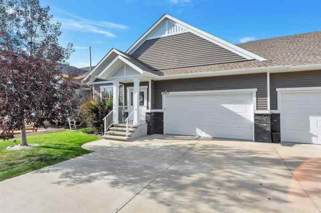 Henner's Landing real estate 4920 Beardsley Avenue  in Henner's Landing Lacombe