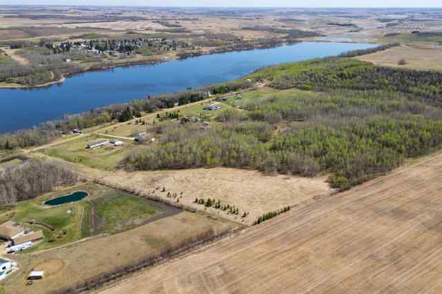 Little Beaver Lake Estates real estate 138, 44101 214 Range  in Little Beaver Lake Estates Rural Camrose County