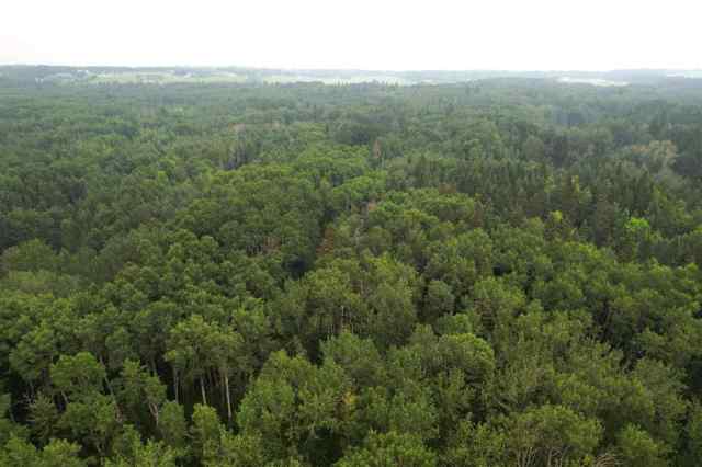 NONE real estate On Range Road 14   in NONE Rural Ponoka County
